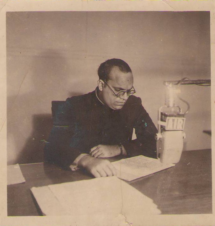Photo of Brihaspati Ji