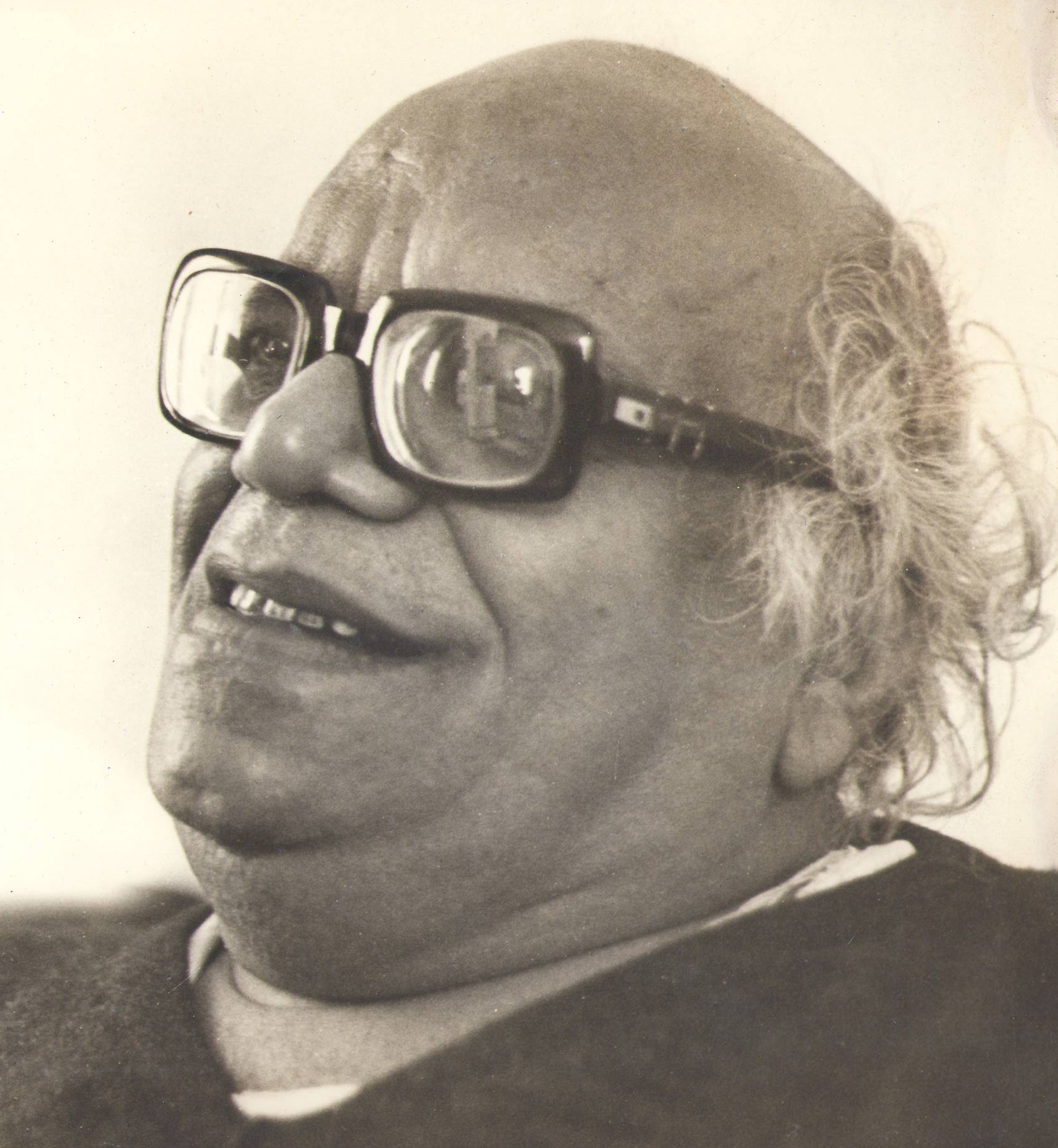 Acharya Brahaspati