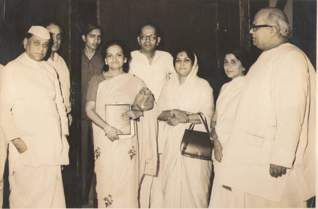 Brahaspati Ji photos