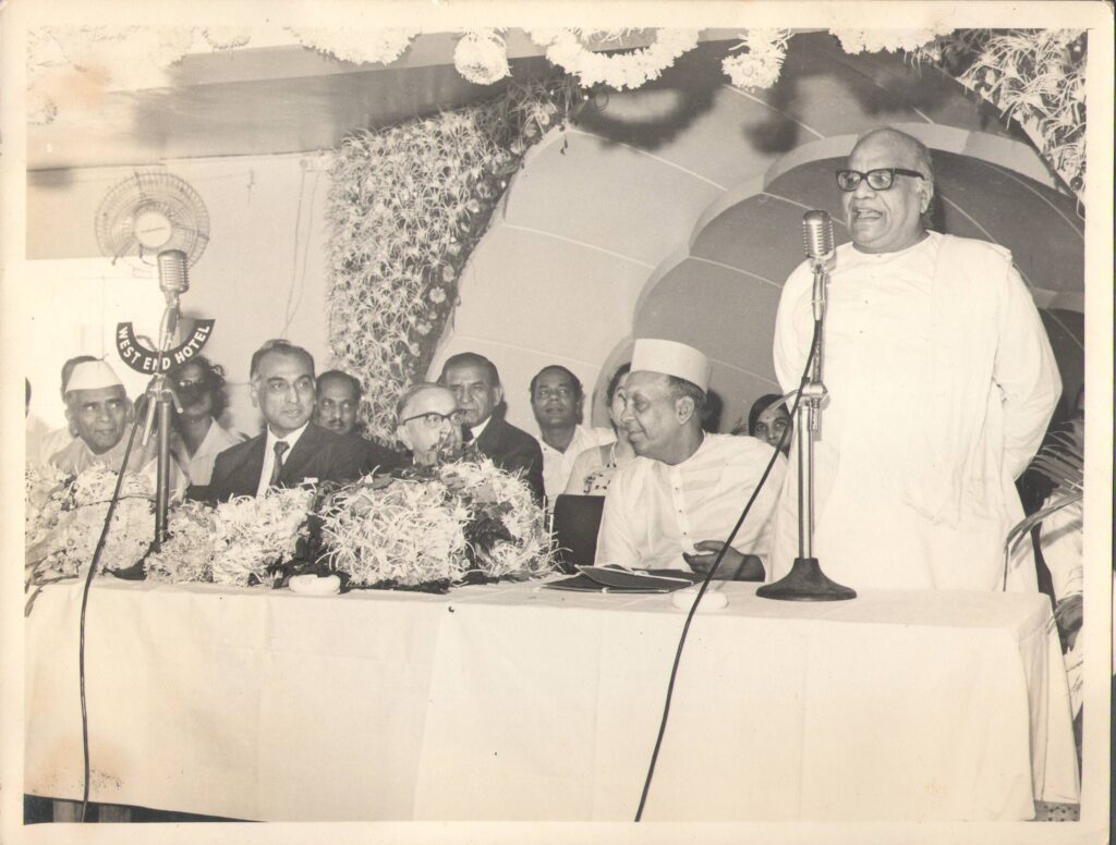 Brahaspati Ji photos