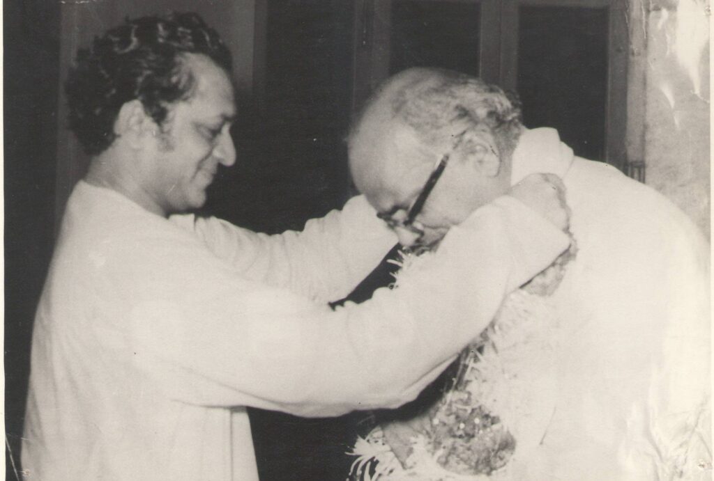 Brahaspati Ji photos