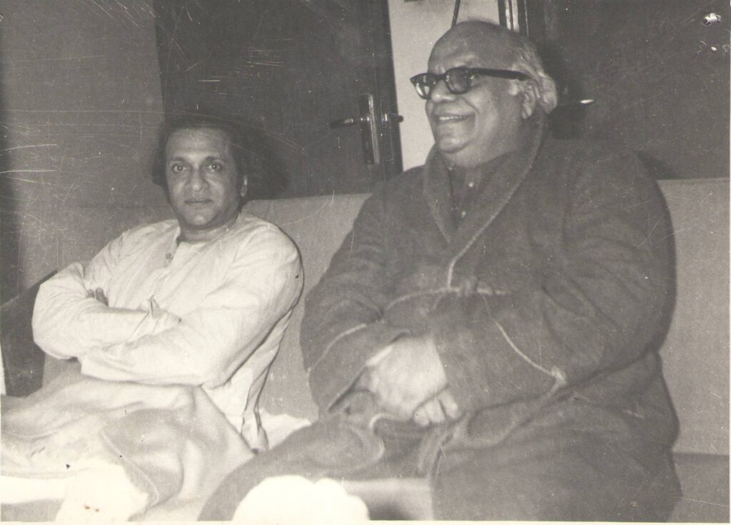 Brahaspati Ji photos