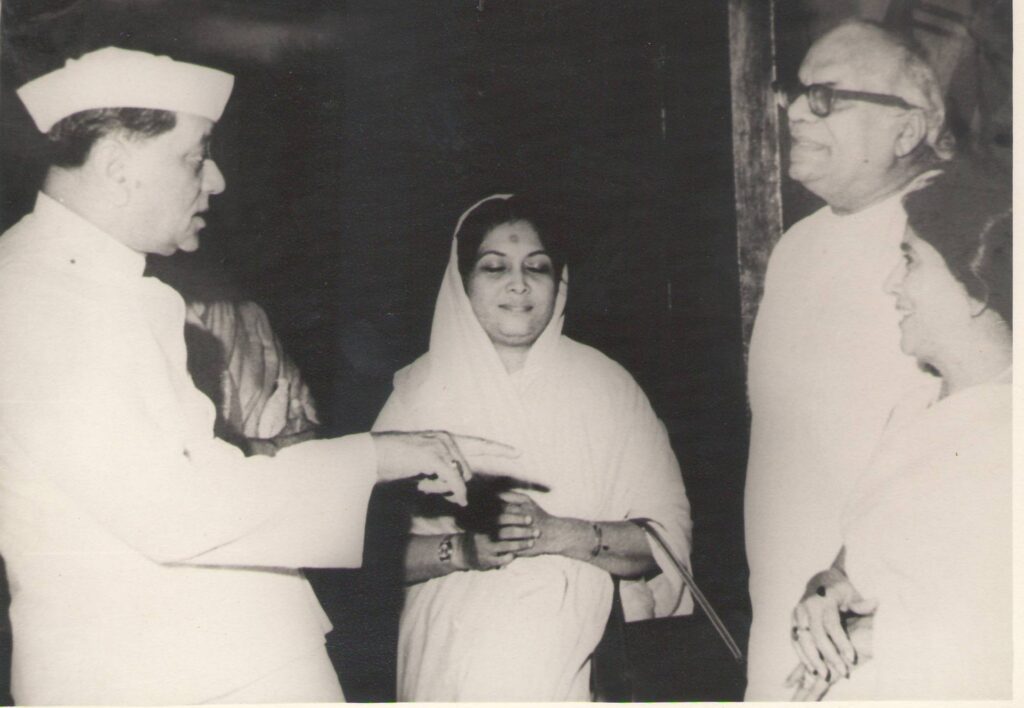 Brahaspati Ji photos
