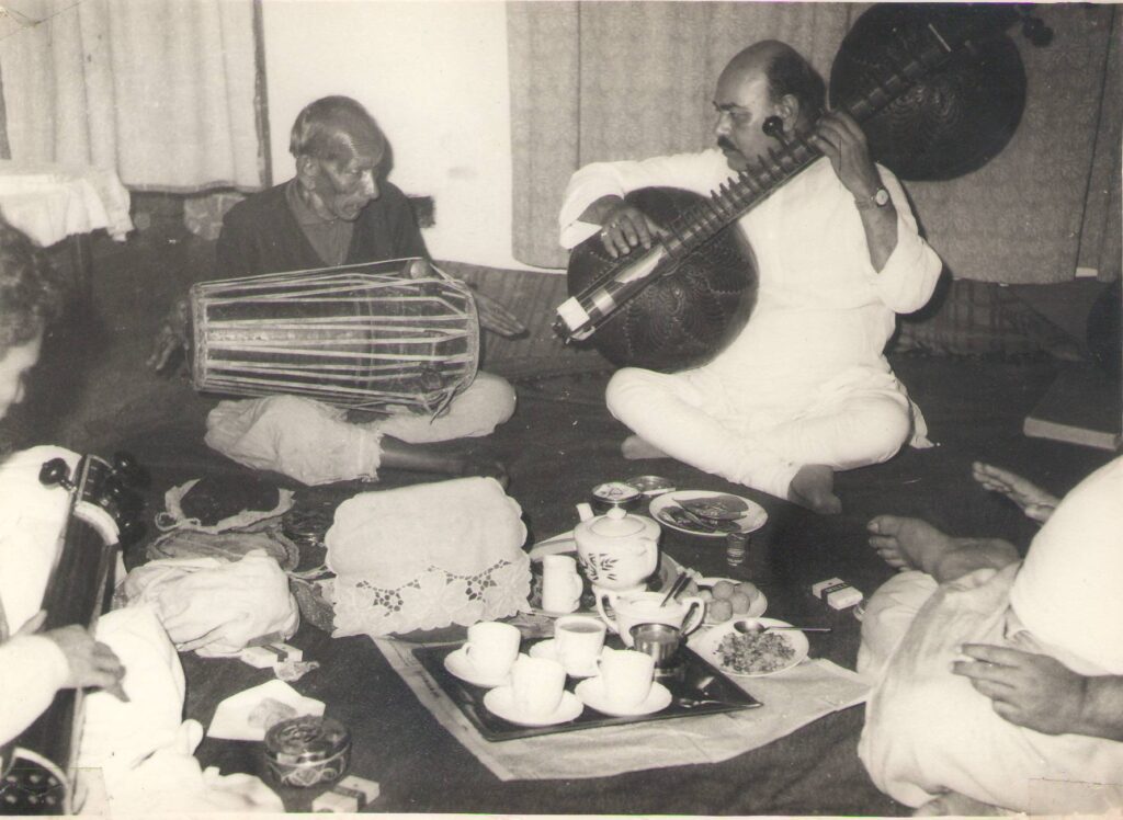 Brahaspati Ji Photos