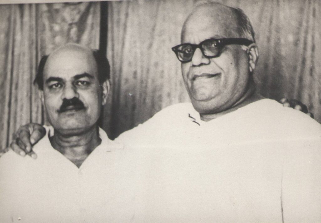 Brahaspati Ji photos