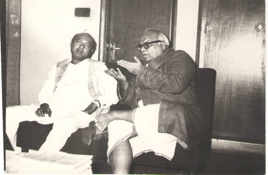 Brahaspati Ji photos