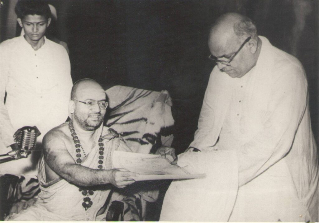 Brahaspati Ji photos