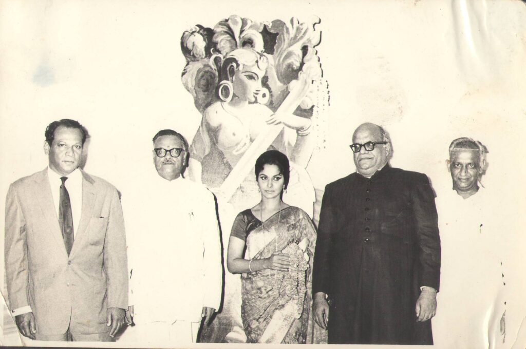 Brahaspati Ji photos