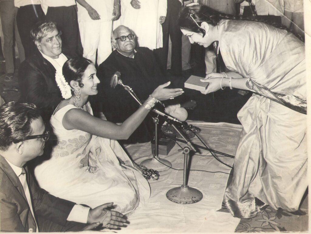 Brahaspati Ji photos