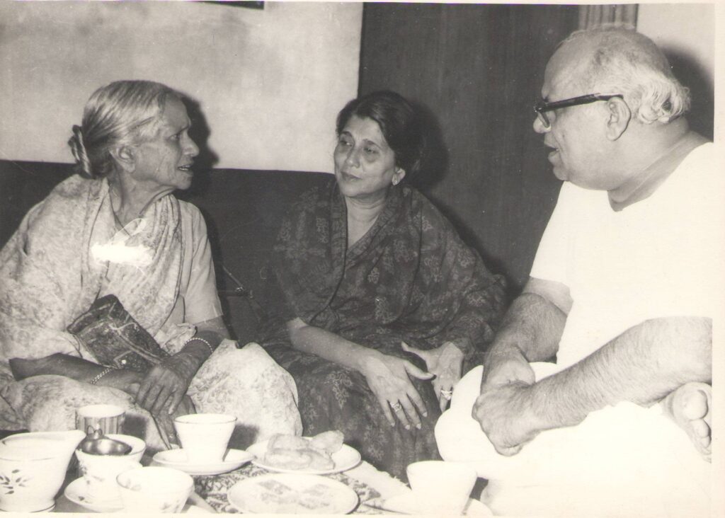 Brahaspati Ji photos